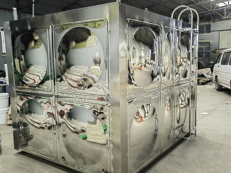 445d6500e14f2b4a36fcb656dff8860