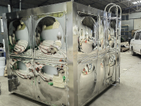 445d6500e14f2b4a36fcb656dff8860