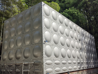 47747e151b336c42a5bc73b159e6e76