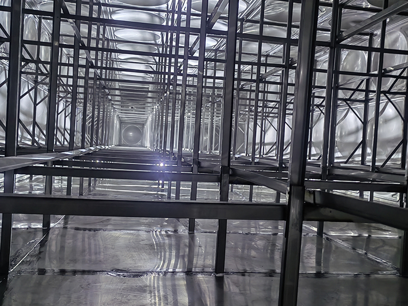 404185fe791268a74468d4090d79c69