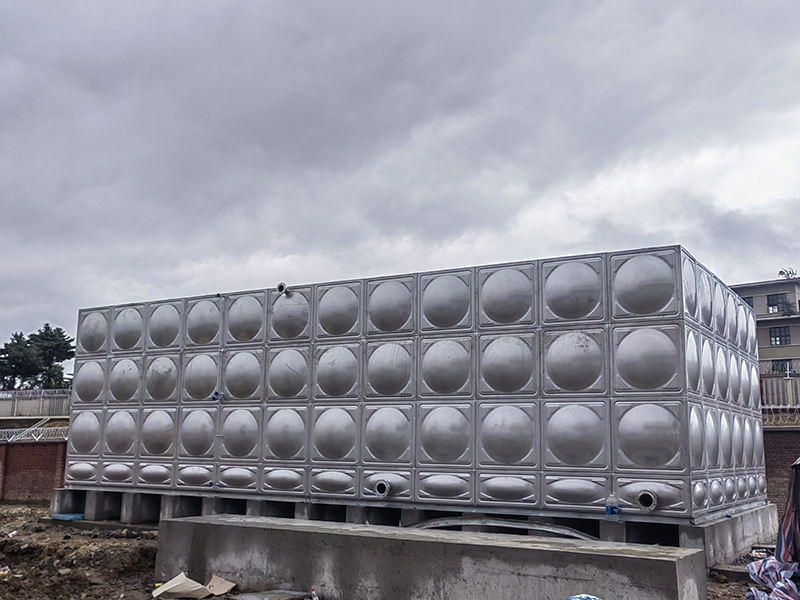 a9c682b69d21df4756a94f9d48c6e78