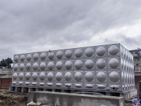 a9c682b69d21df4756a94f9d48c6e78