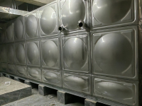 a1222664bd14000491982b4df08c353