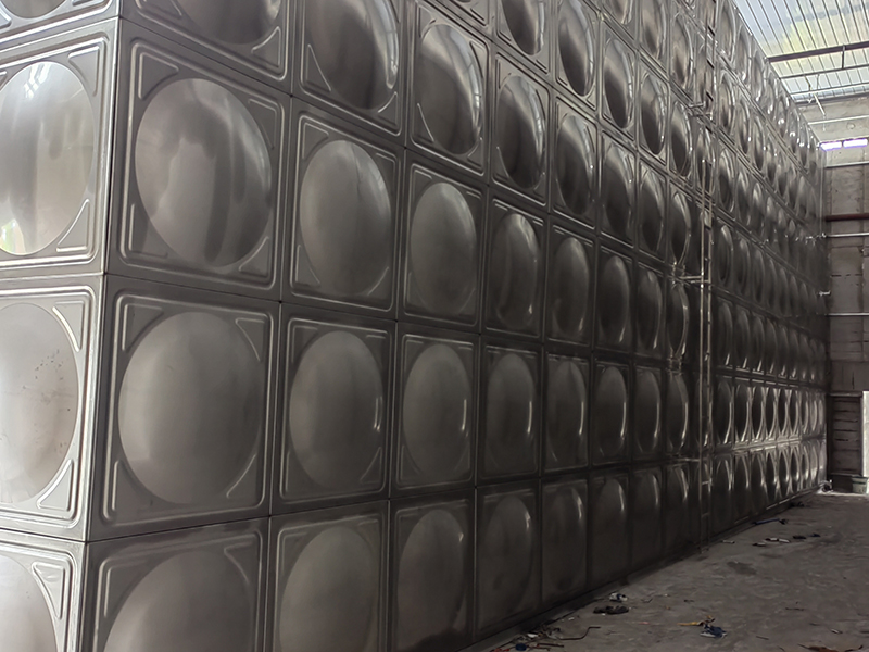 d7a5f63927db04d5a55e569e4fa3d56