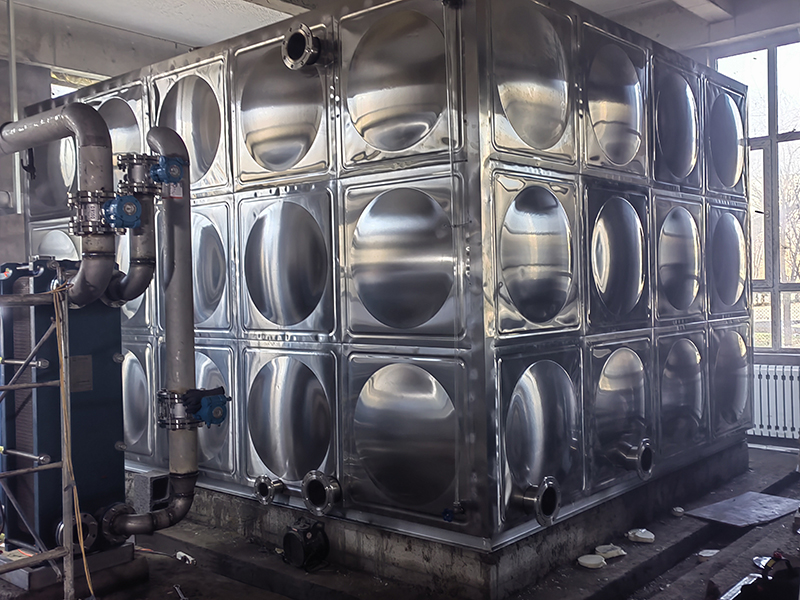 db03b046f6f36722ef238b86b39a176