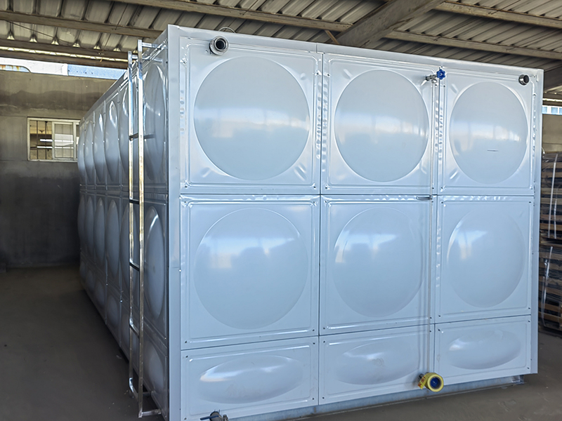 f661e49690c212639dc4df10bdc4801