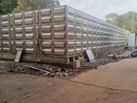 湖南南华大学云母校区