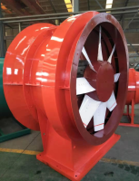 截图20230927161203