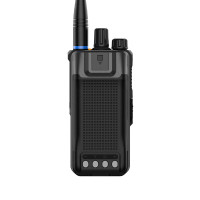 DH405Ex-主图-03