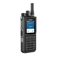 PH690EX-主图-05