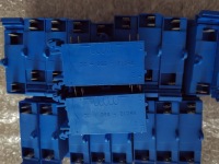 20230225105847_45737