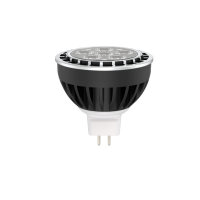 28bulb