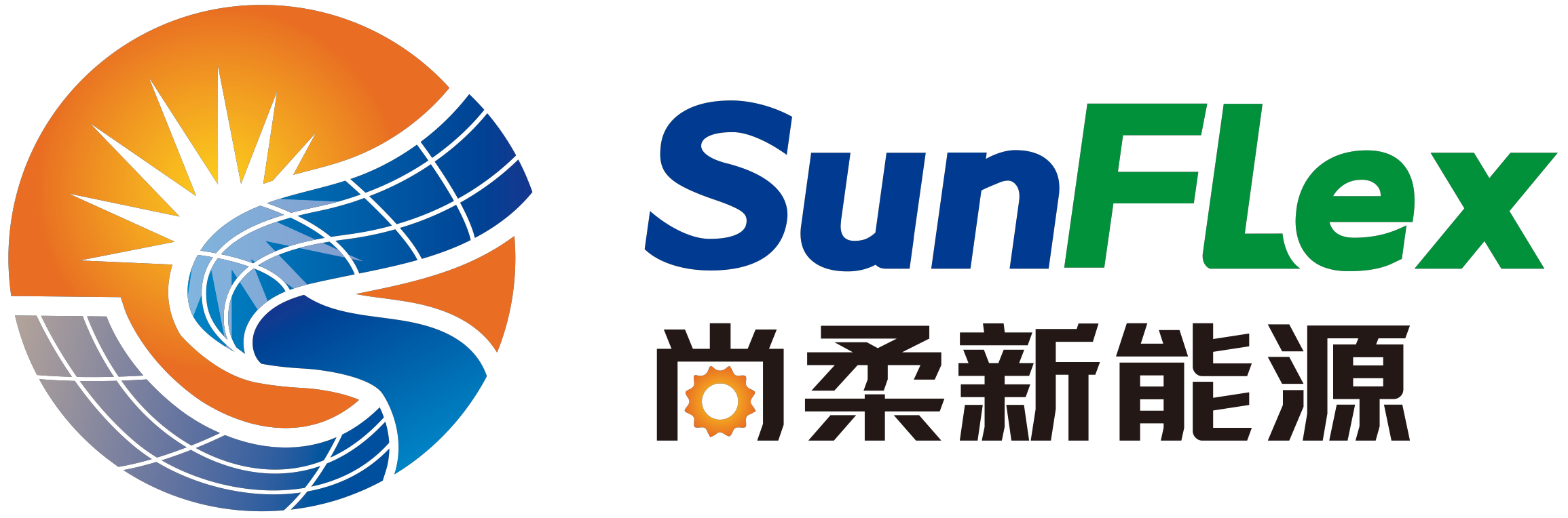 logo27