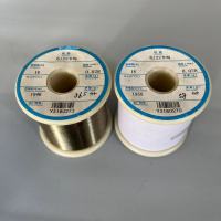 75df1b2173eacf6bb85d4e72ce5e1d6