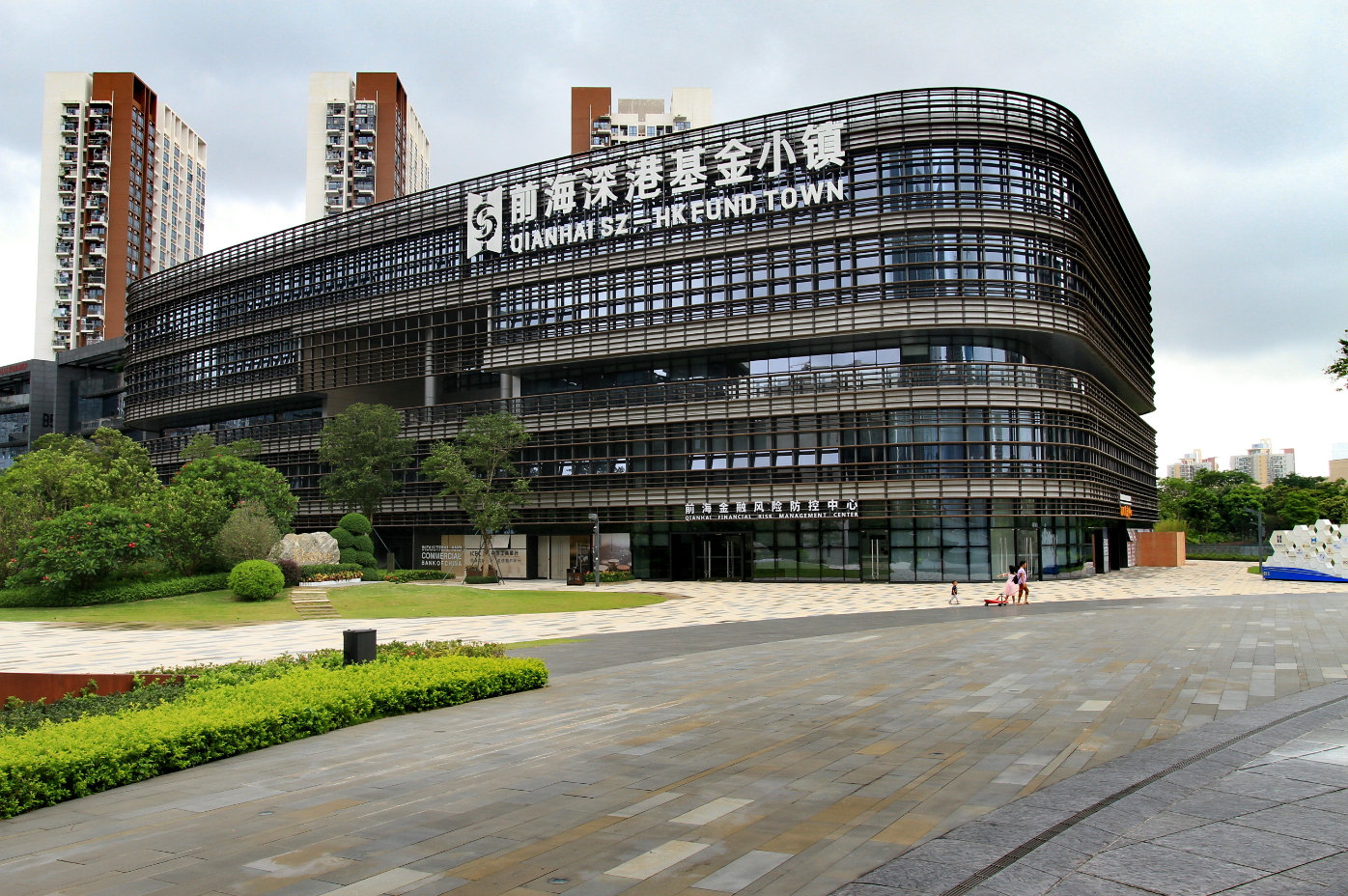 时代广场地铁站是哪个城市(时代广场地铁站是哪个城市的)