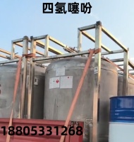 微信图片_20250228133724_副本