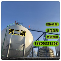 微信图片_20250228101750_副本