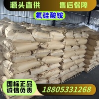 灰白棕色简约主图图片-44_副本