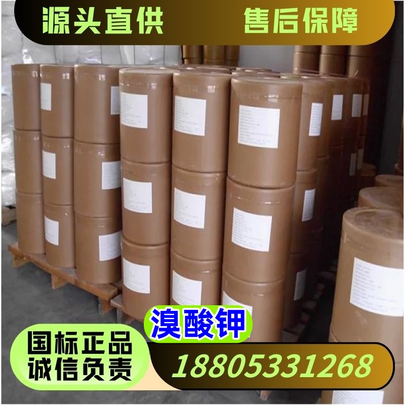 灰白棕色简约主图图片-41_副本