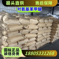 灰白棕色简约主图图片-44_副本