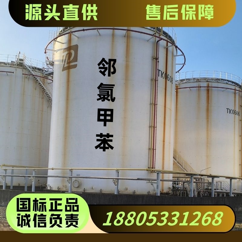 灰白棕色简约主图图片-14_副本