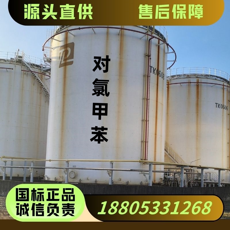 灰白棕色简约主图图片-14_副本