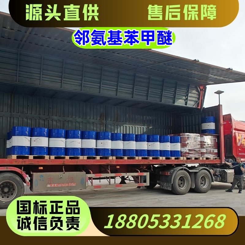 灰白棕色简约主图图片-17_副本