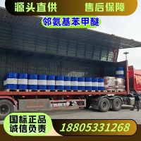 灰白棕色简约主图图片-17_副本
