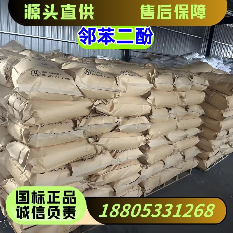 灰白棕色简约主图图片-44_副本