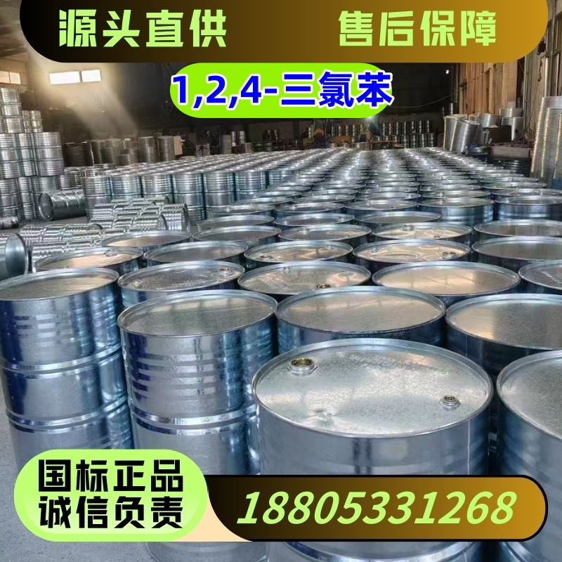 灰白棕色简约主图图片-47_副本