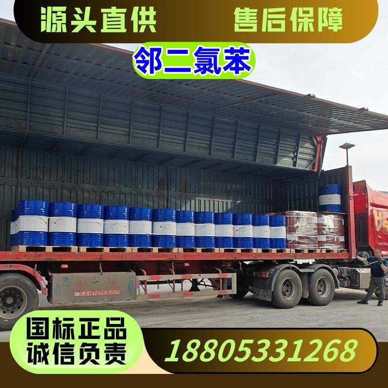 灰白棕色简约主图图片-17_副本