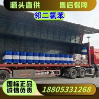 灰白棕色简约主图图片-17_副本