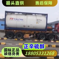 灰白棕色简约主图图片-3_副本