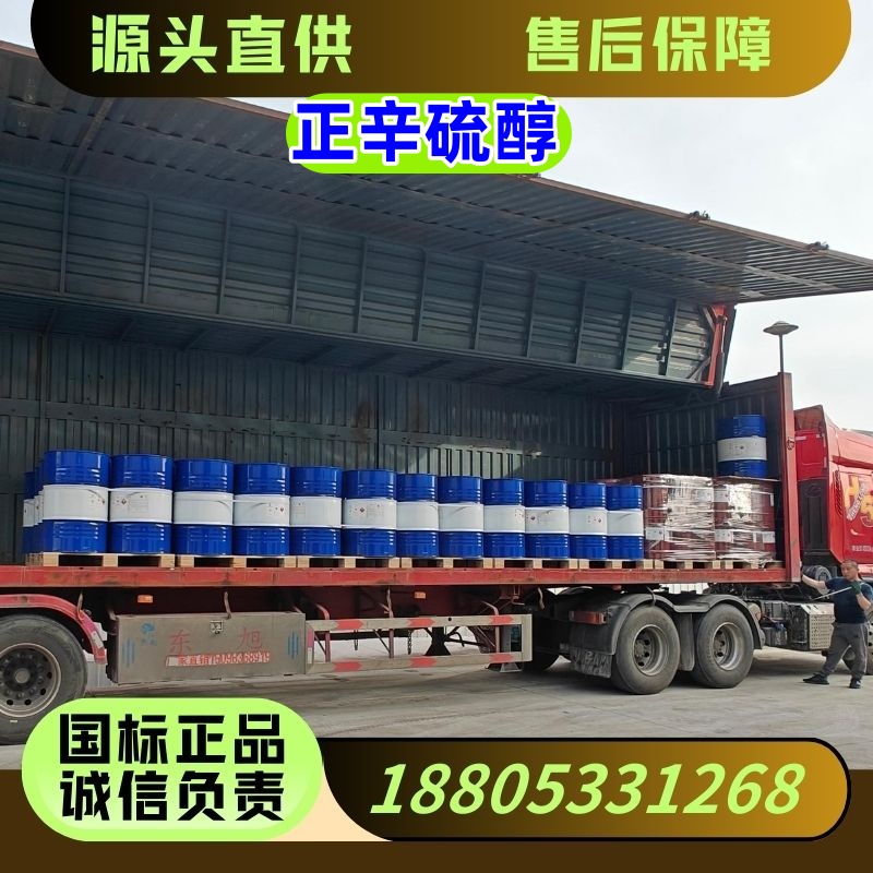 灰白棕色简约主图图片-17_副本