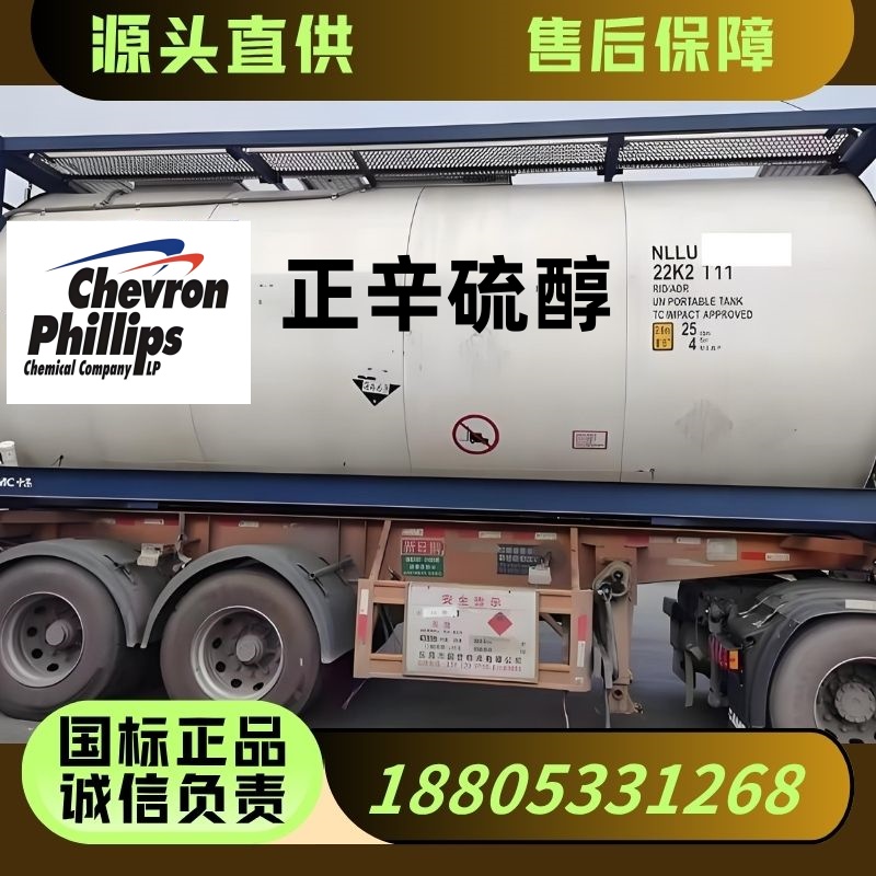 灰白棕色简约主图图片-57_副本