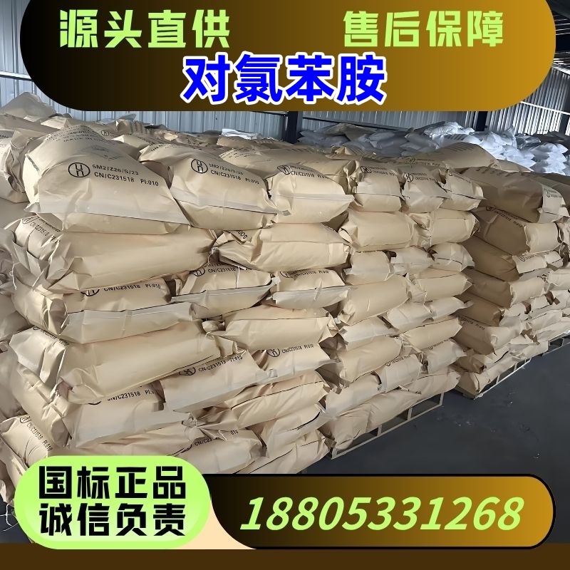 灰白棕色简约主图图片-19_副本
