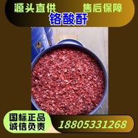 灰白棕色简约主图图片_副本