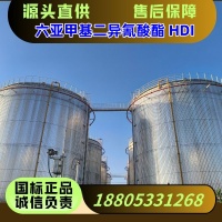 灰白棕色简约主图图片-62_副本