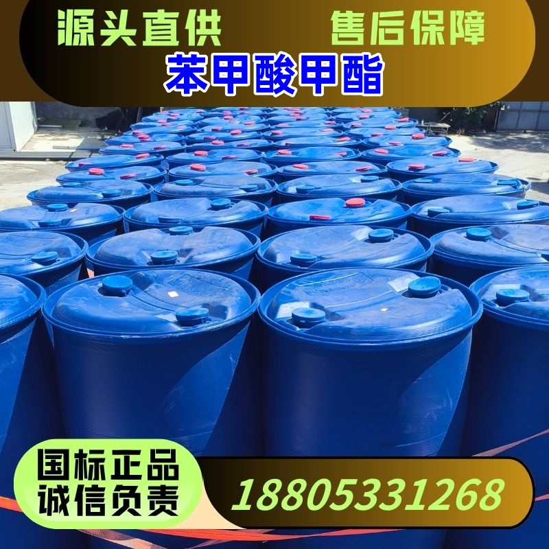 灰白棕色简约主图图片-59_副本