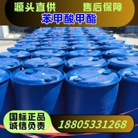 灰白棕色简约主图图片-59_副本