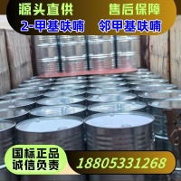 灰白棕色简约主图图片-28_副本