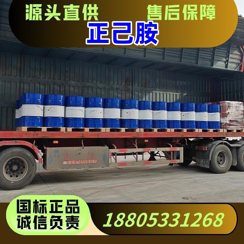 灰白棕色简约主图图片-9_副本
