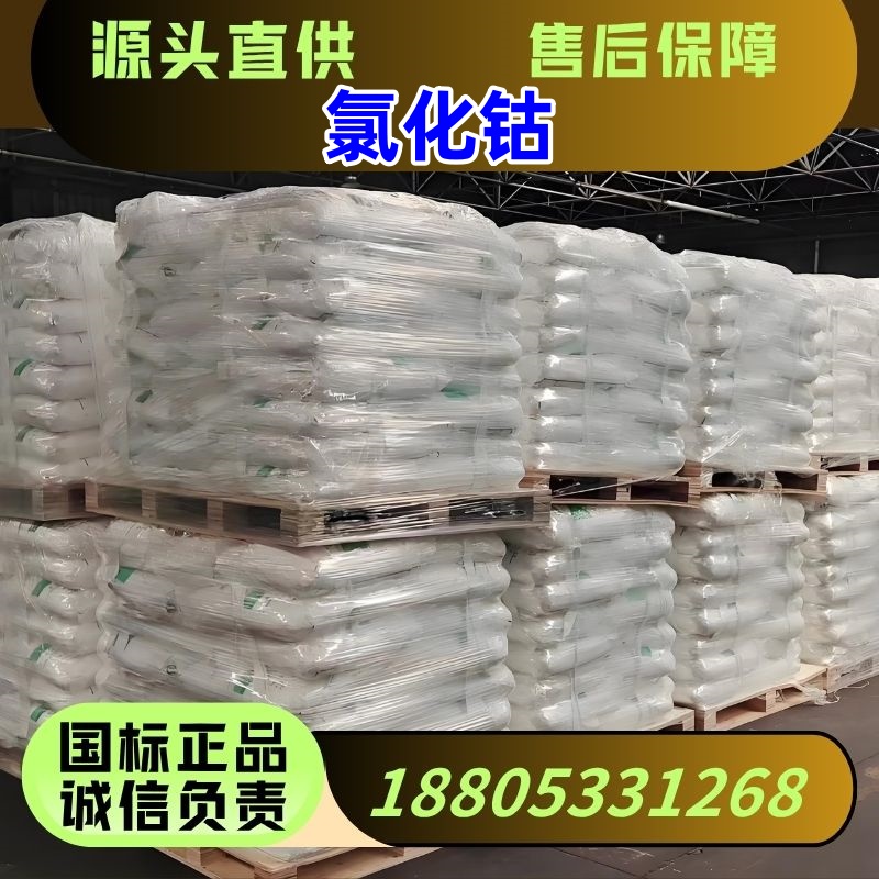 灰白棕色简约主图图片-33_副本