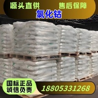 灰白棕色简约主图图片-33_副本