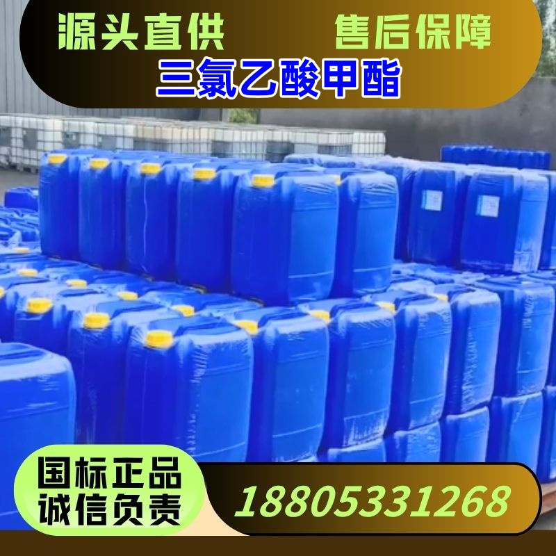 灰白棕色简约主图图片-35_副本
