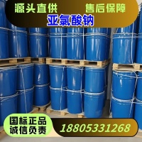 灰白棕色简约主图图片-39_副本