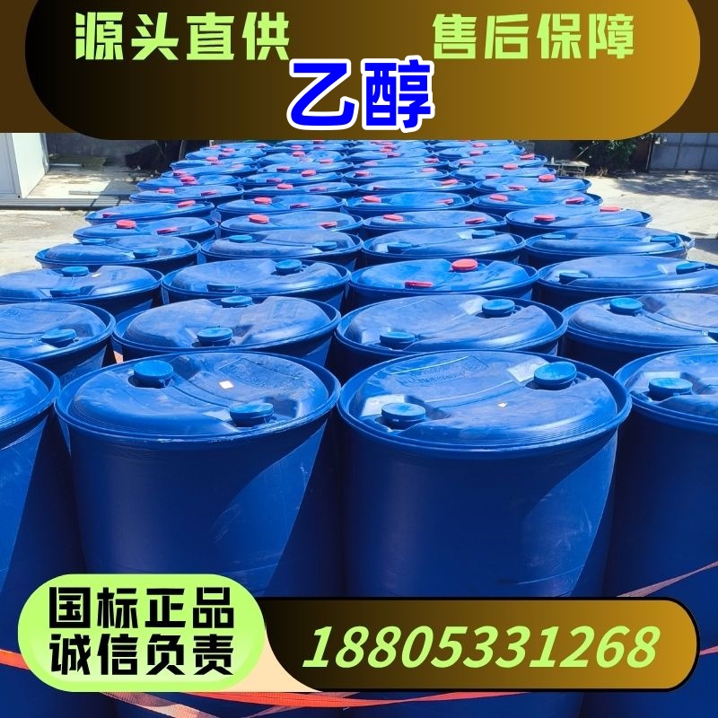 灰白棕色简约主图图片-59_副本