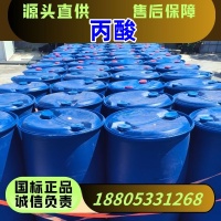 灰白棕色简约主图图片-59_副本