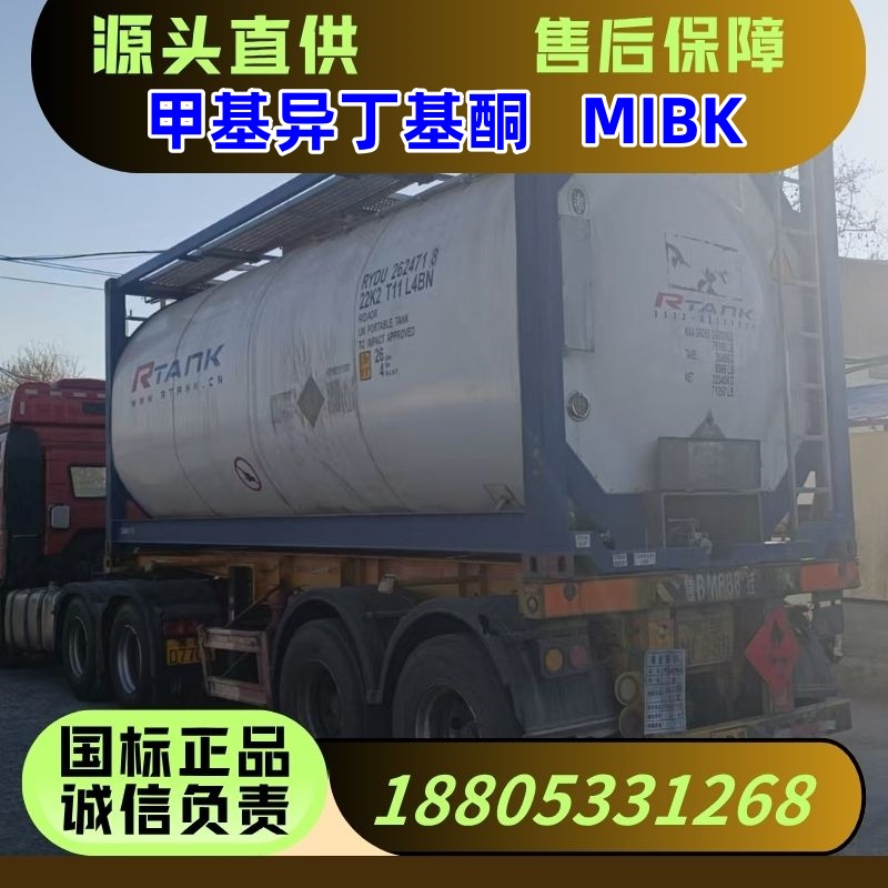 灰白棕色简约主图图片-2_副本