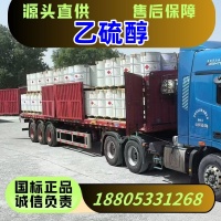 灰白棕色简约主图图片-1_副本